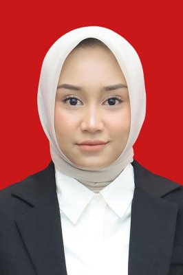 SALMA NUR AFIFA