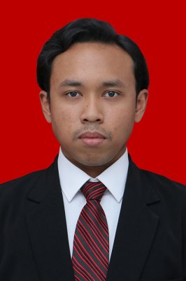 AGASTYA WIDYAWAN