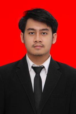 NAUFAL BOMINIAN RASENDRIYA