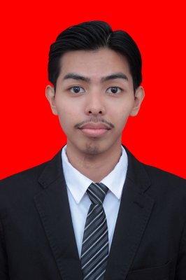 ALIF MASYHUR