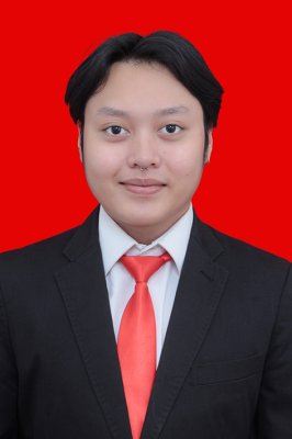 TAGREG WIRYO NURSALIM