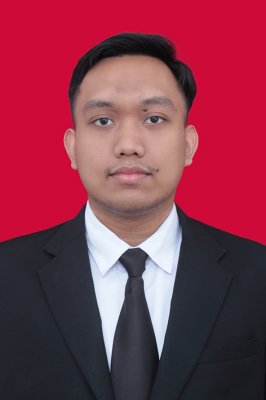 MUHAMMAD FAHMI NAUFALDY