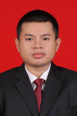 ILHAM FERDIANTO