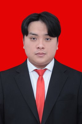 ALDO GUNAIDI