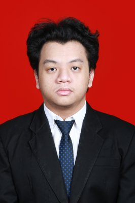 RENDY JORDAN KURNIAWAN