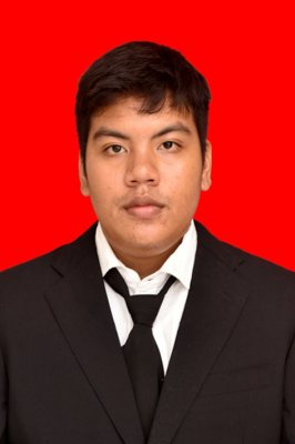 MUHAMMAD HADYAN SIREGAR