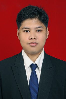 NAFI IFAT SYAHJATI LASSO