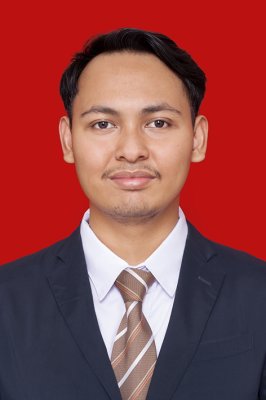 MUHAMMAD RADHISYA RIFQY WIBAWA