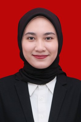 BELVA FITHRIYAH