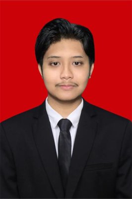 TITO NUGRAHA RAMADHAN