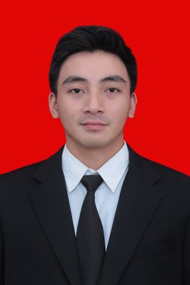 MUHAMMAD RIZKI FADHILLA