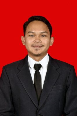 RAFI SULTHAN VERNANDA
