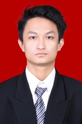 STEPHEN GUNAWAN