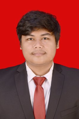 RAFI MEDIANTO