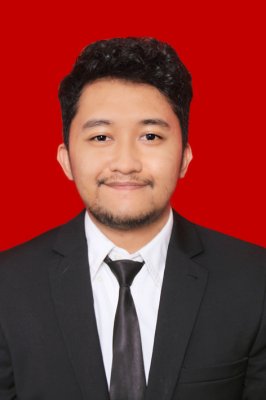 ANANDA RIZKI PRATAMA