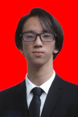 SAMUEL SEBASTIAN CHRISTLIE