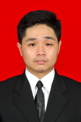 ANDREAS VERRILL SETIAPUTRA