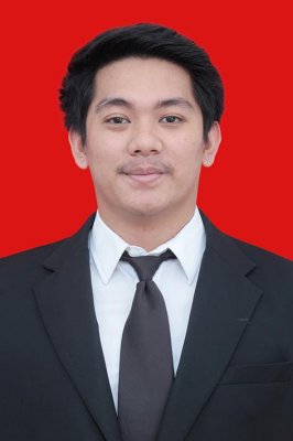 ADITYA HALIM