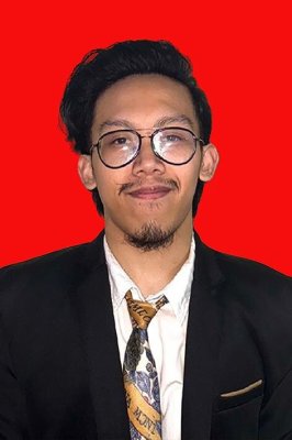 ARIQ DWI SUSANTO
