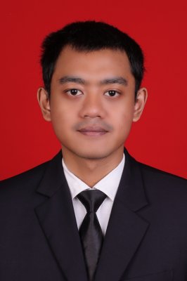 ARDJUNA DAFFANZA