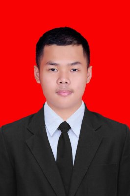 IRFAN NAUFAL MAULANA
