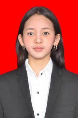 MAURA MARSHA LOLANG