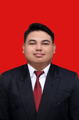 AGUS RAIHAN NAFIS