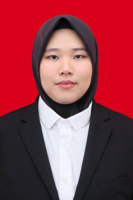 HANNY AKA ANANDA