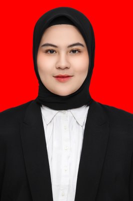 ADINDA KARLIAN NUR SABRINA