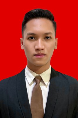 MUHAMMAD NOVAL