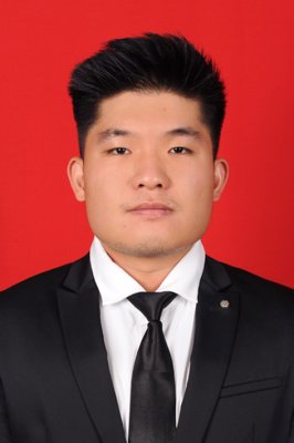 ALFENTO ANDREW SUSETIO