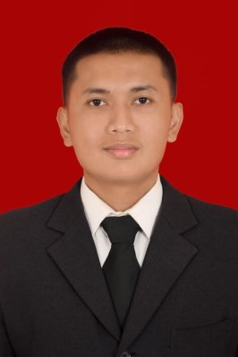 ANANDA AIRLANGGA