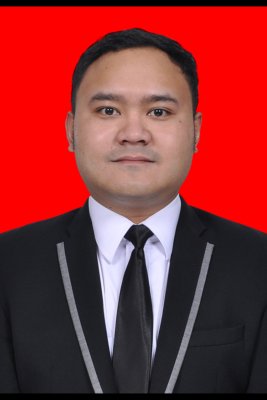 BINTANG KHATON
