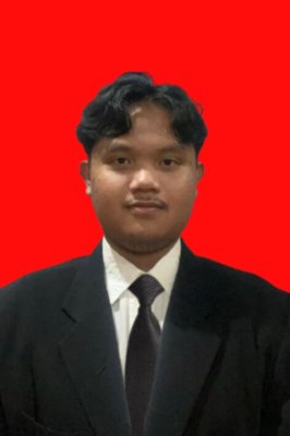 ALVIN MAULANA RIZKY