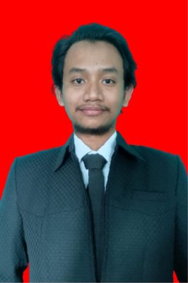 DHANI SUSILO