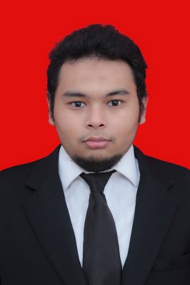 HUMAM ADLI