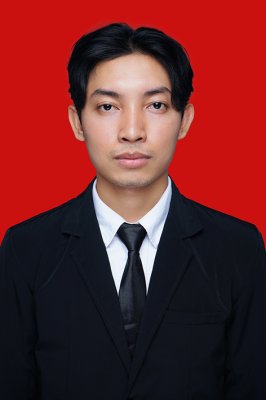 NAZHIV ALI ASH-SHIDDIQY