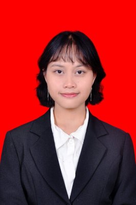 ANTONIA KRISTIANA DIAN PUTRI