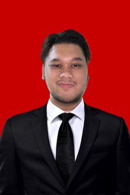 OMAR ABDUL RAFI