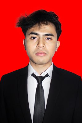 MARIO ADAM PAMBUDI