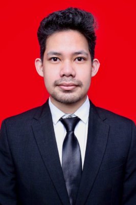 PATHRAWUT