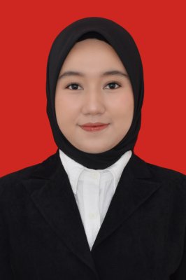 SALSABILLA