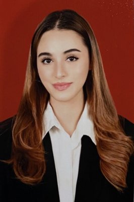 SARAH KAMAL