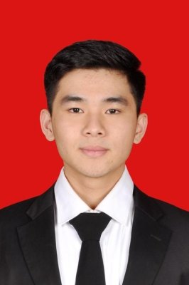 ANDREW CHRISTANTO