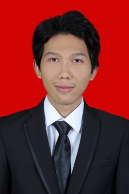 CHELVIN PRAKOSO