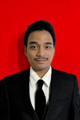 HANIFADZAKI FATAH WICAKSONO SUKATON