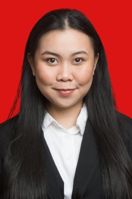 ANGGELICA OLIVIA WIOR
