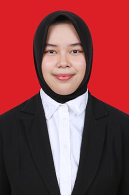 SIFA REGINA GARDAYUDIA