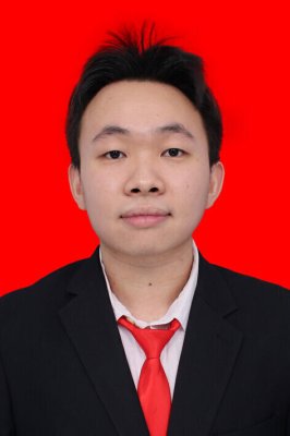 OWEN JAYA