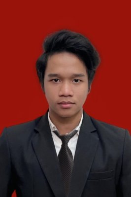 RHEVAN AZFA PERMADITYA
